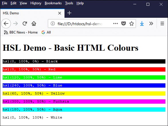 HSLcolor.gif