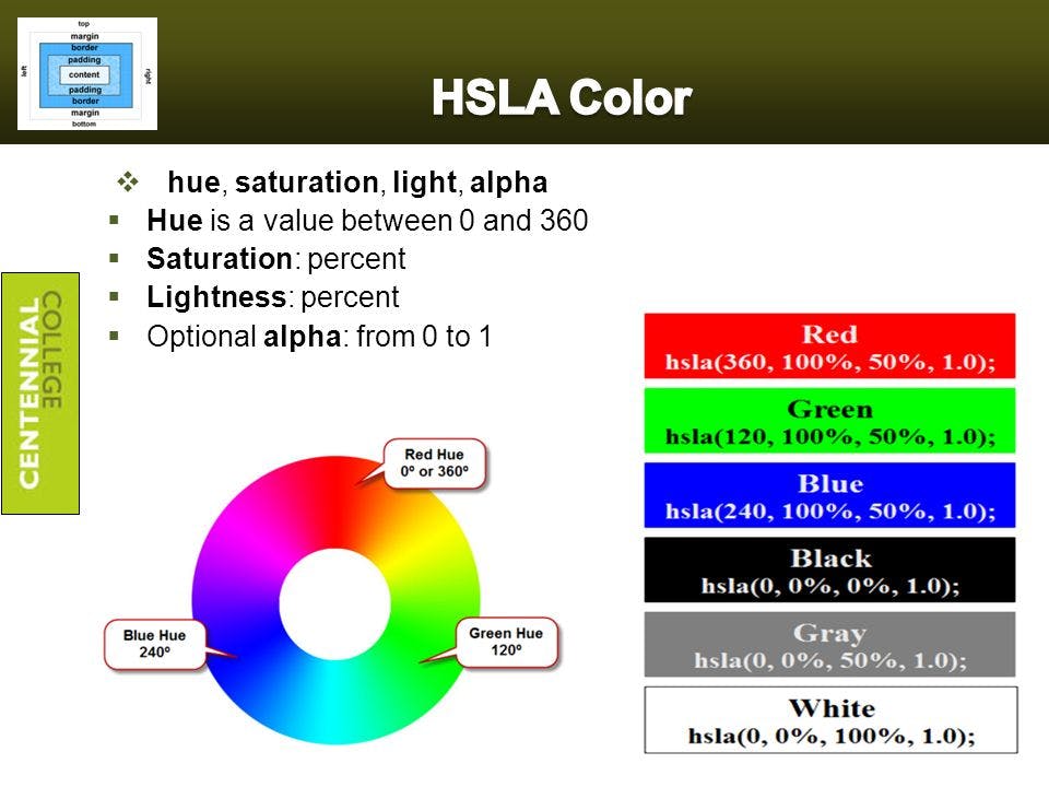 color-hsla.jpg