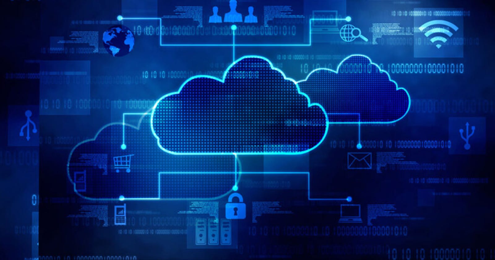 How Can We Improve Cloud Security?