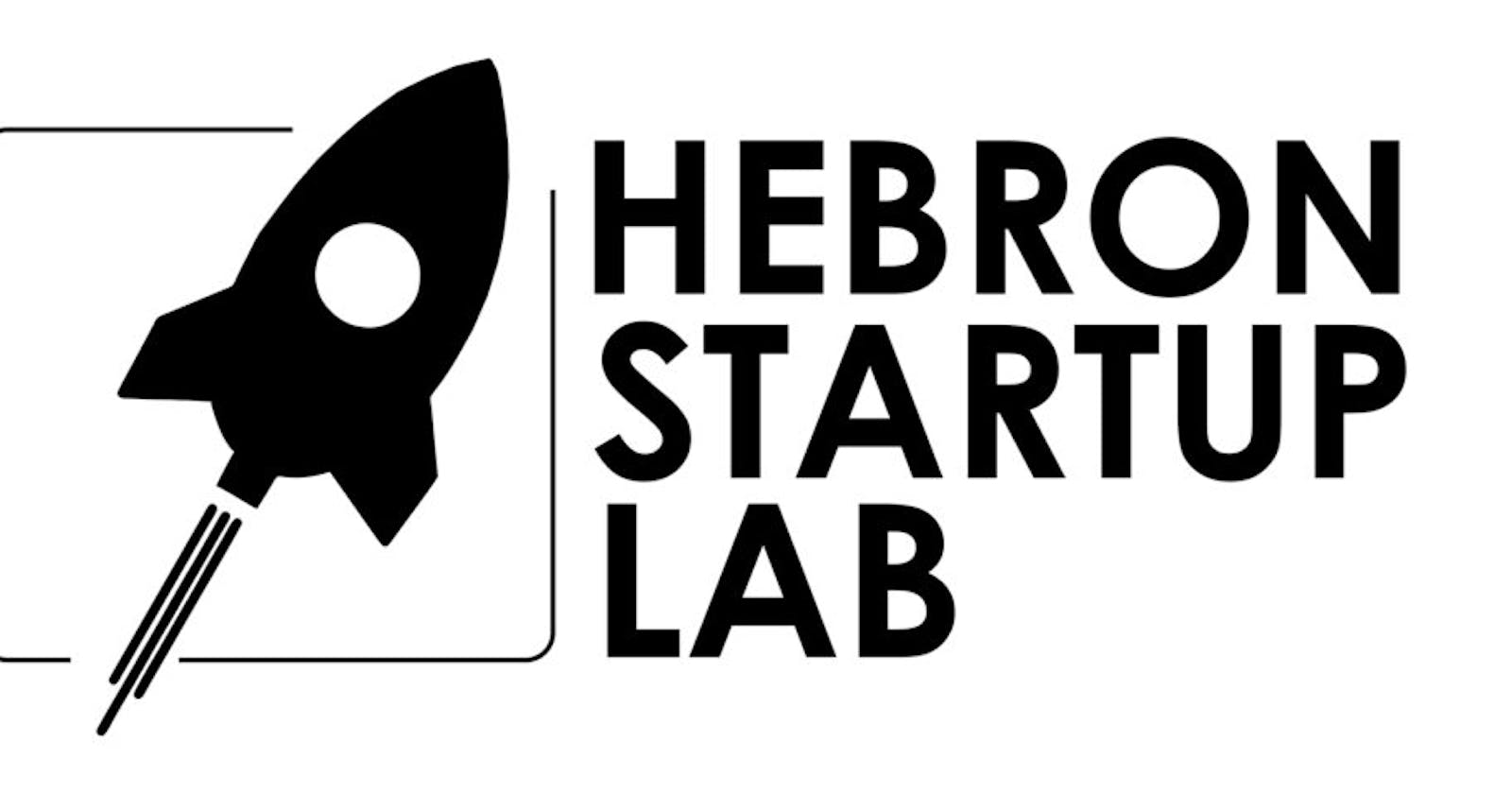 How Covenant University's Hebron Start-Up Lab Is Revolutionizing Tech In Nigeria