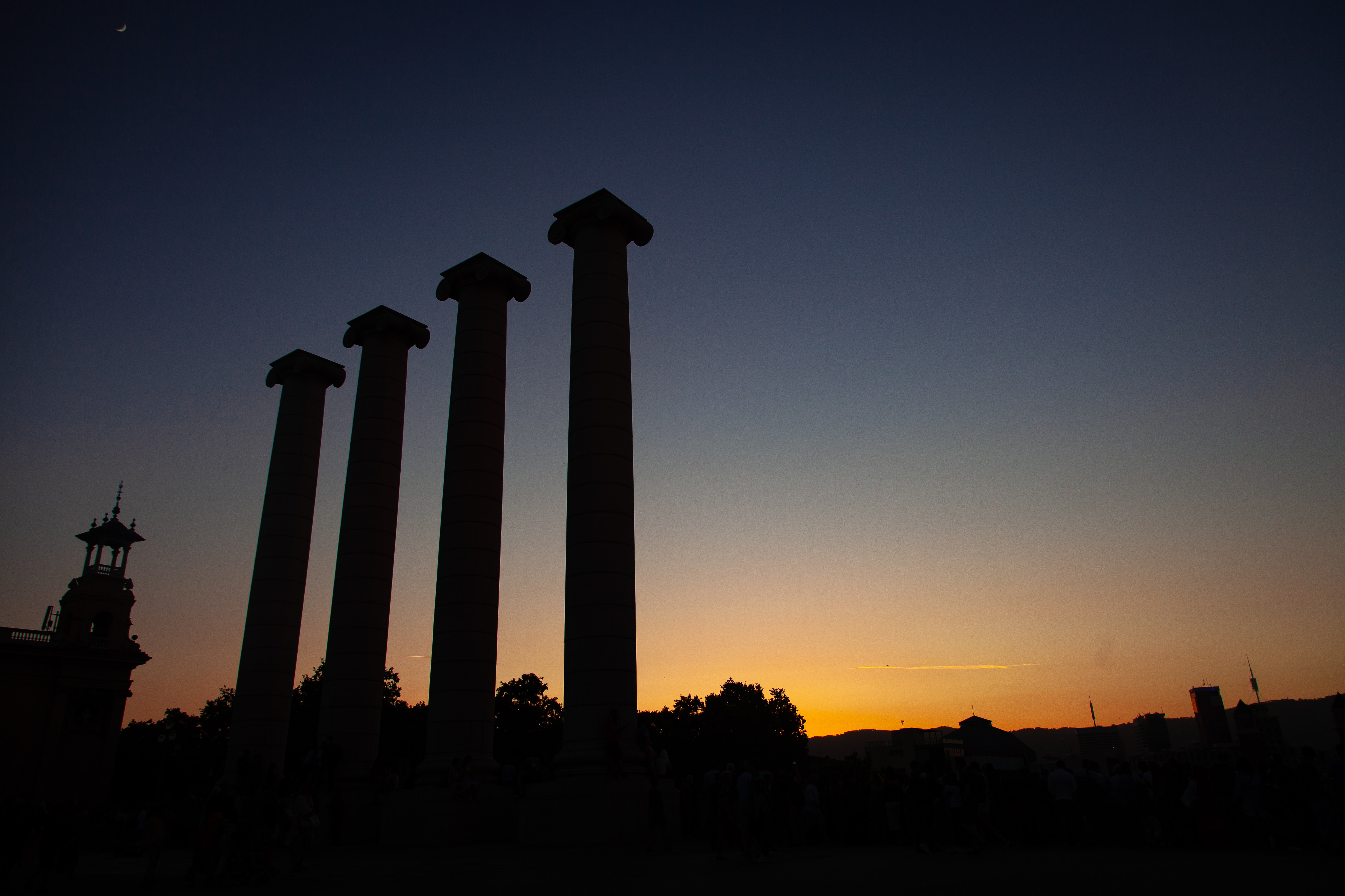 Dart Pillars of Object-Oriented Programming
