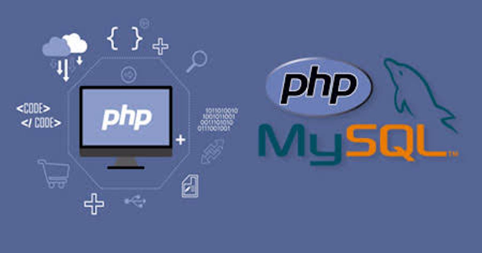How to submit an Html5 contact form to a mySQL database using PHP and JQuery Ajax
