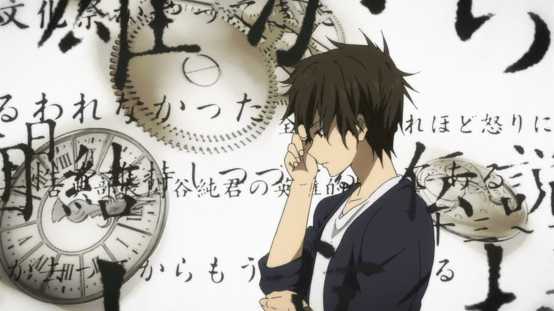 wp3277977-hyouka-wallpapers.png