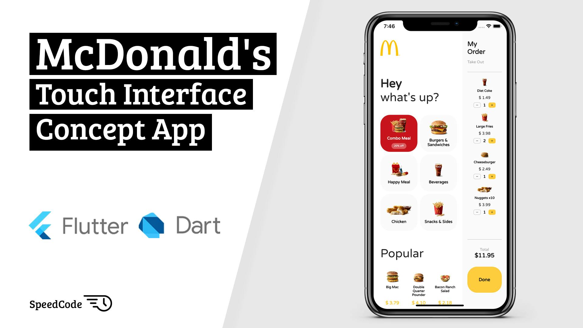 McDonald's Touch Interface Concept.jpg