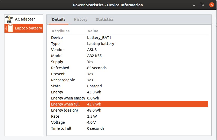ubuntu-power-statistics-battery-info.png