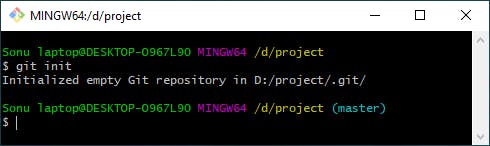 git-init.PNG