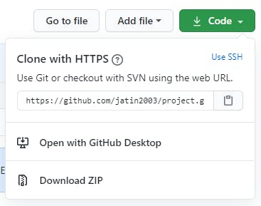 github-clone.PNG