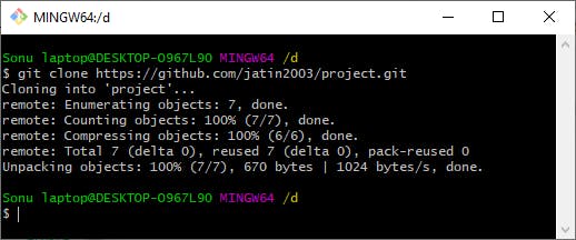 git-clone.PNG