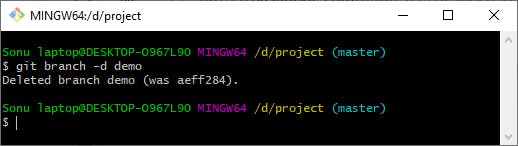 git-delete-branch.PNG