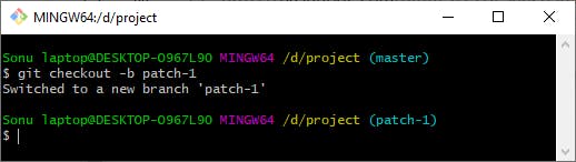 git-checkout-branch.PNG