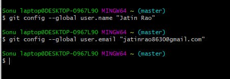 git-config.PNG