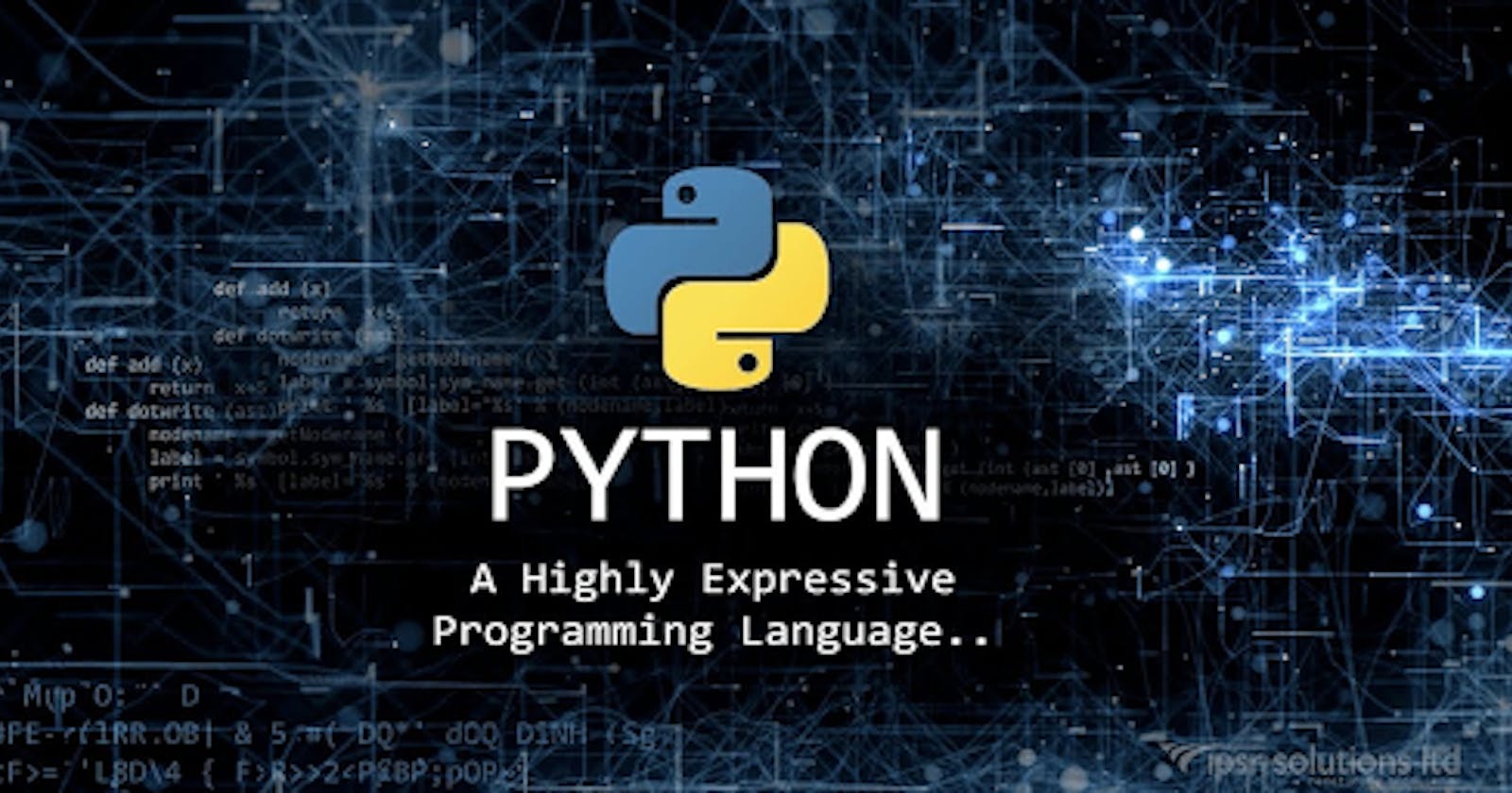 How to install Python on Windows 10, and print "Hello world" on the Python shell.