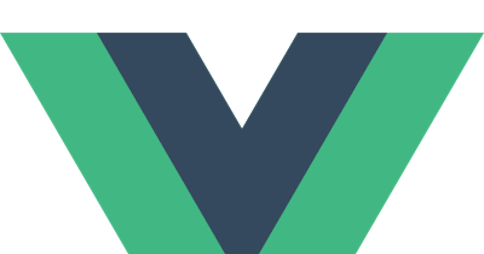 How to add Vue to an existing project using Vue CLI