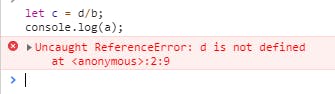 runtime error.PNG