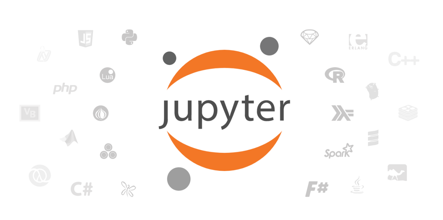 Jupyter-Notebook.png