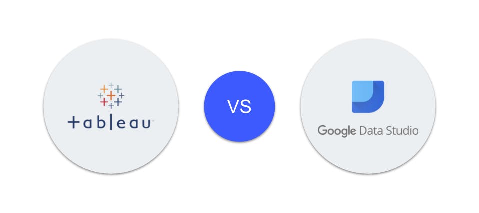 Post Header - Tableau vs Data Studio (1).png