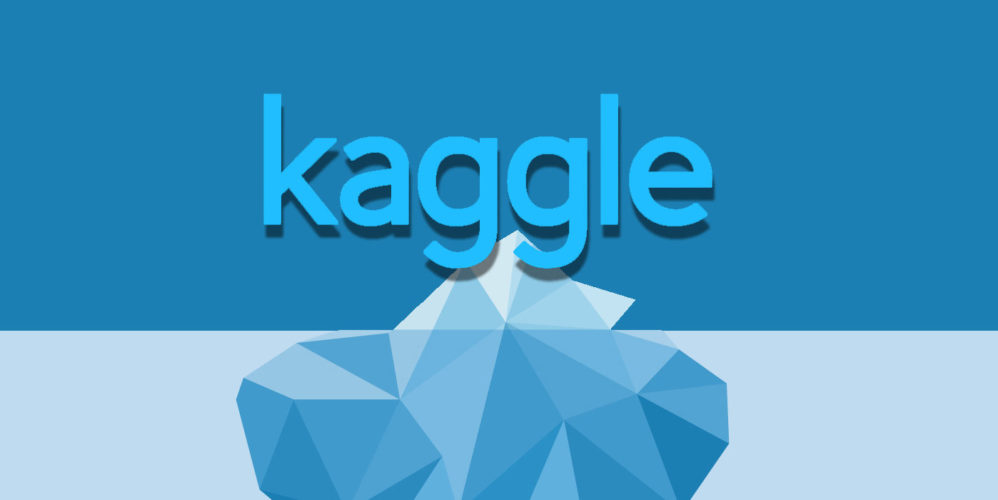 kaggle-e1565273902728.jpg