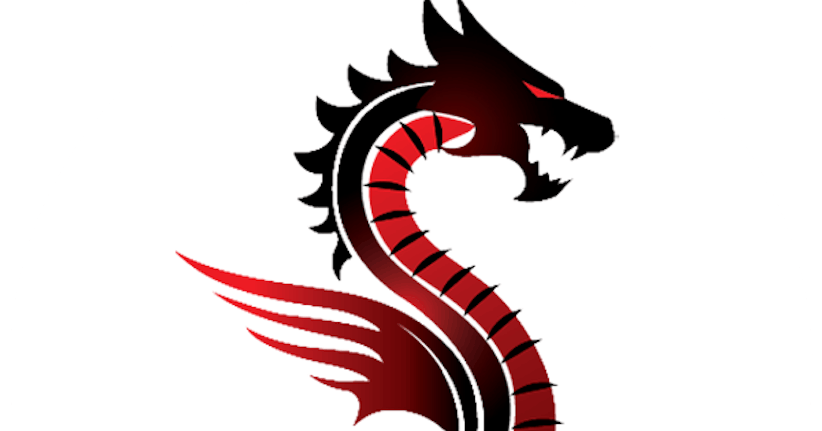 Dragon Programming Language: The Introduction