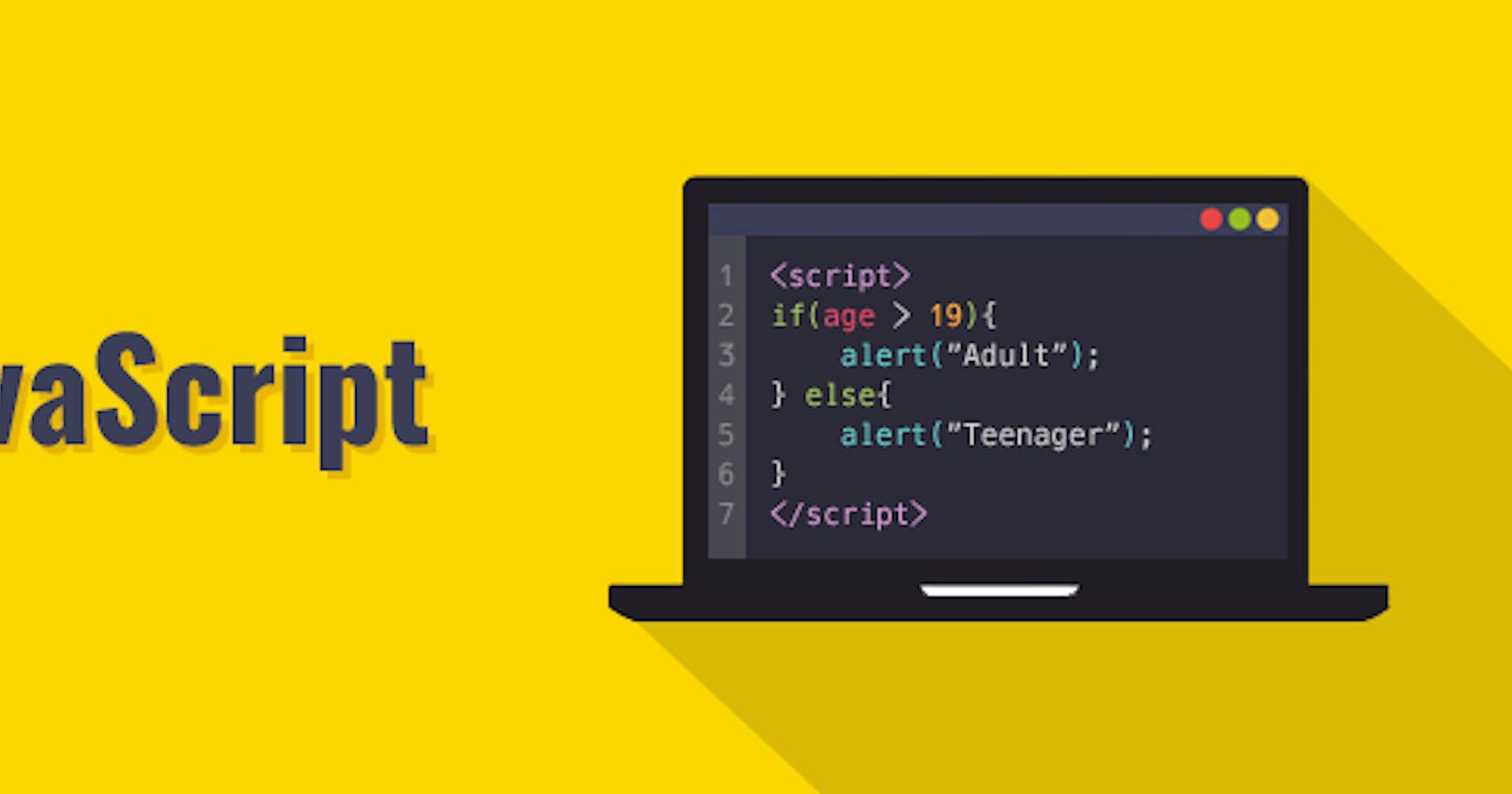 Some Interesting JavaScript Tricks You Can Try Today