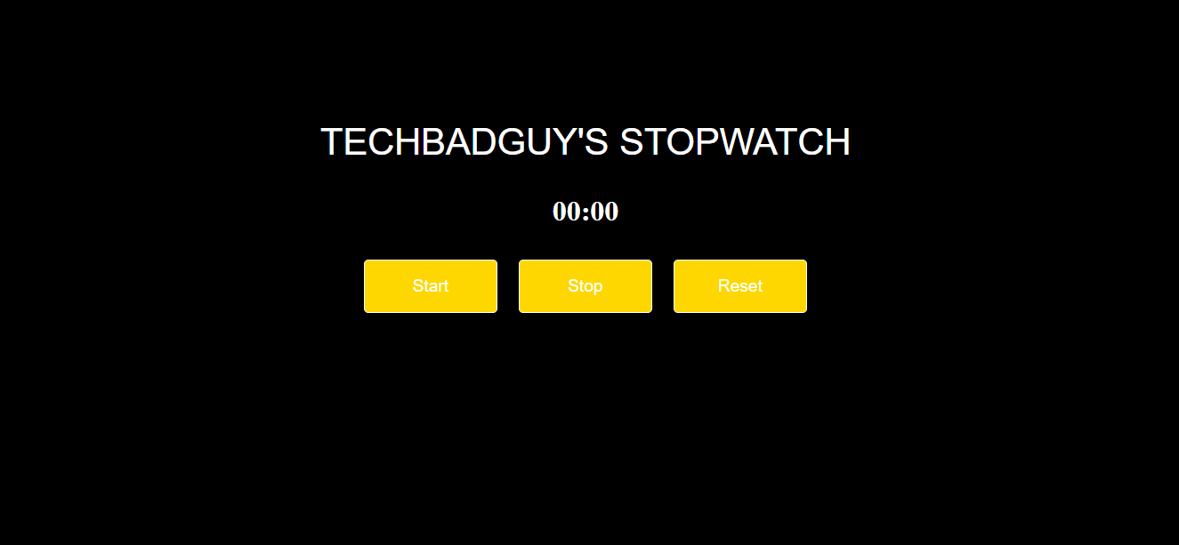 TechBadGuy's Stopwatch - Google Chrome 7_25_2020 10_48_15 PM.png