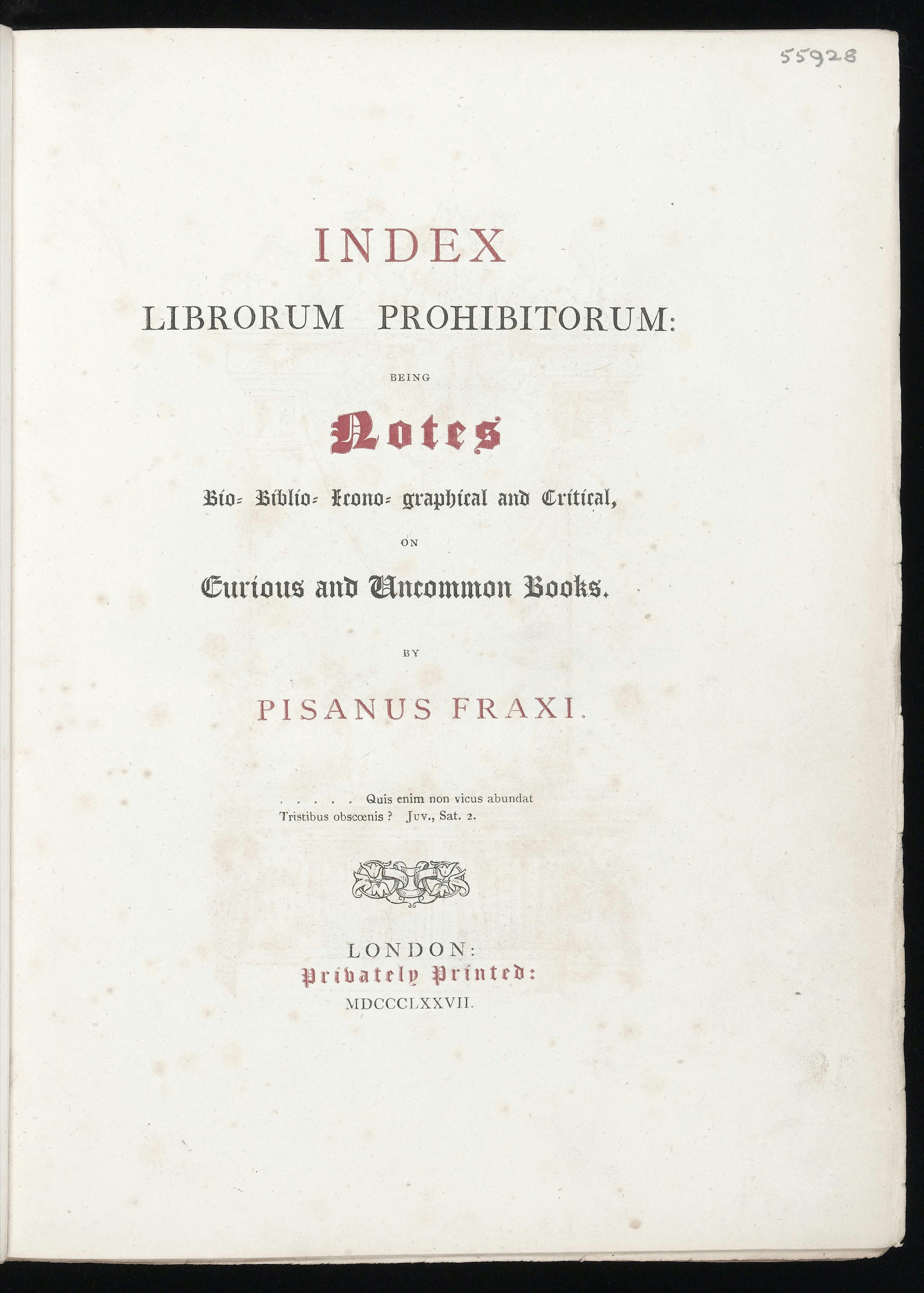 Index_librorum_prohibitorum,_title_page_Wellcome_L0045295.jpg