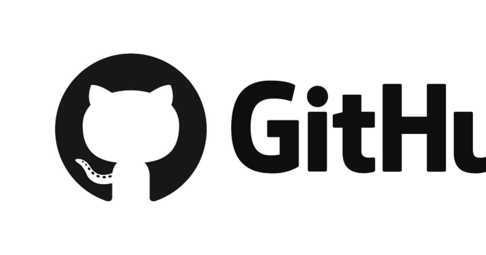 Hosting Your Website on Github