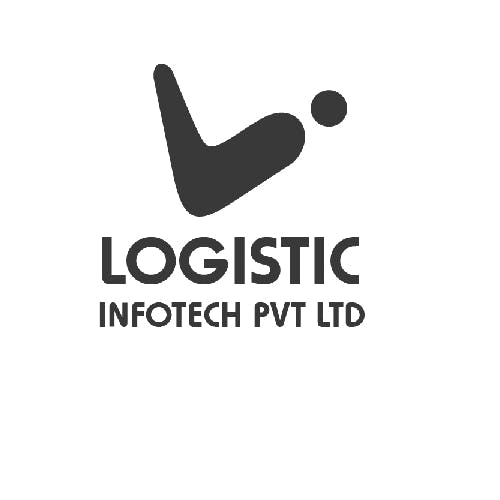 Logistic Infotech's photo