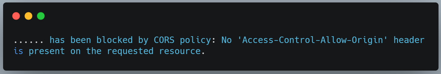 CORS1.png