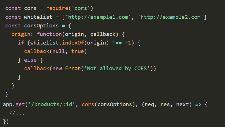 CORS4.png