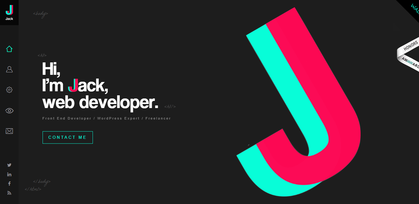 JJ-Front-End-Developer-WordPress-Expert-Freelancer.png
