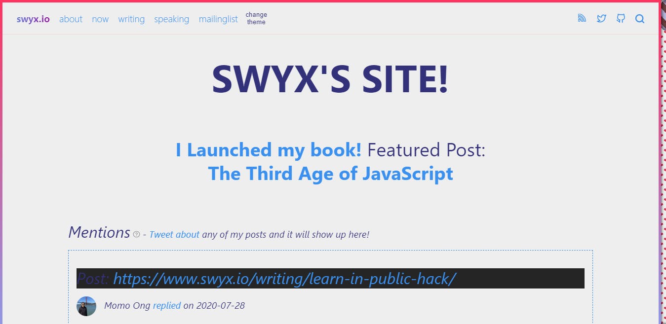 swyx-s-site.png