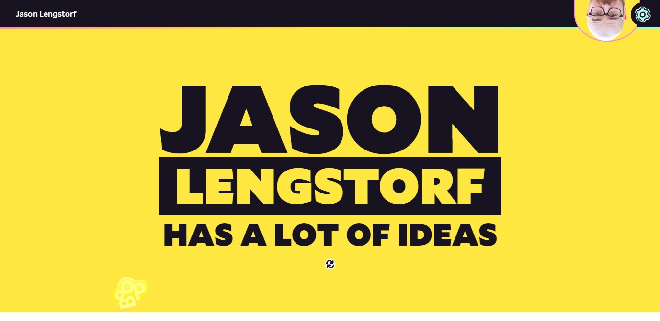 A-Very-Jason-Lengstorf-Website--Powered-By-Boops-.png