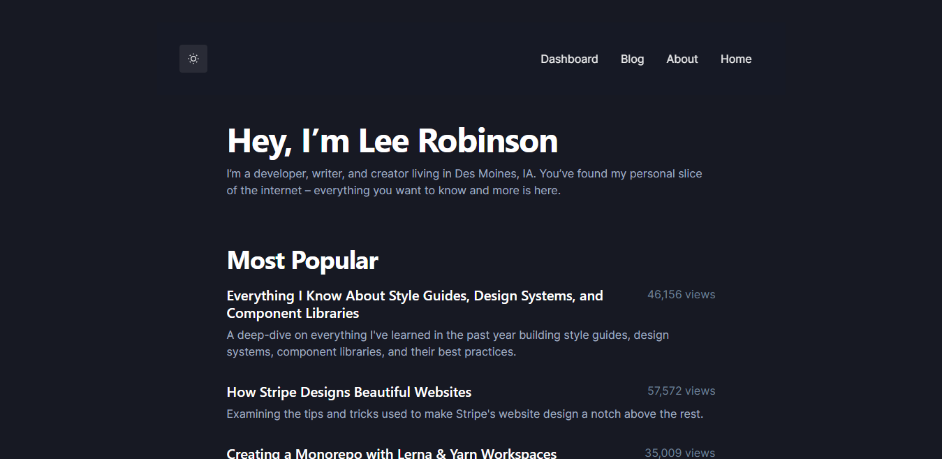 Lee-Robinson--Developer-writer-creator-.png