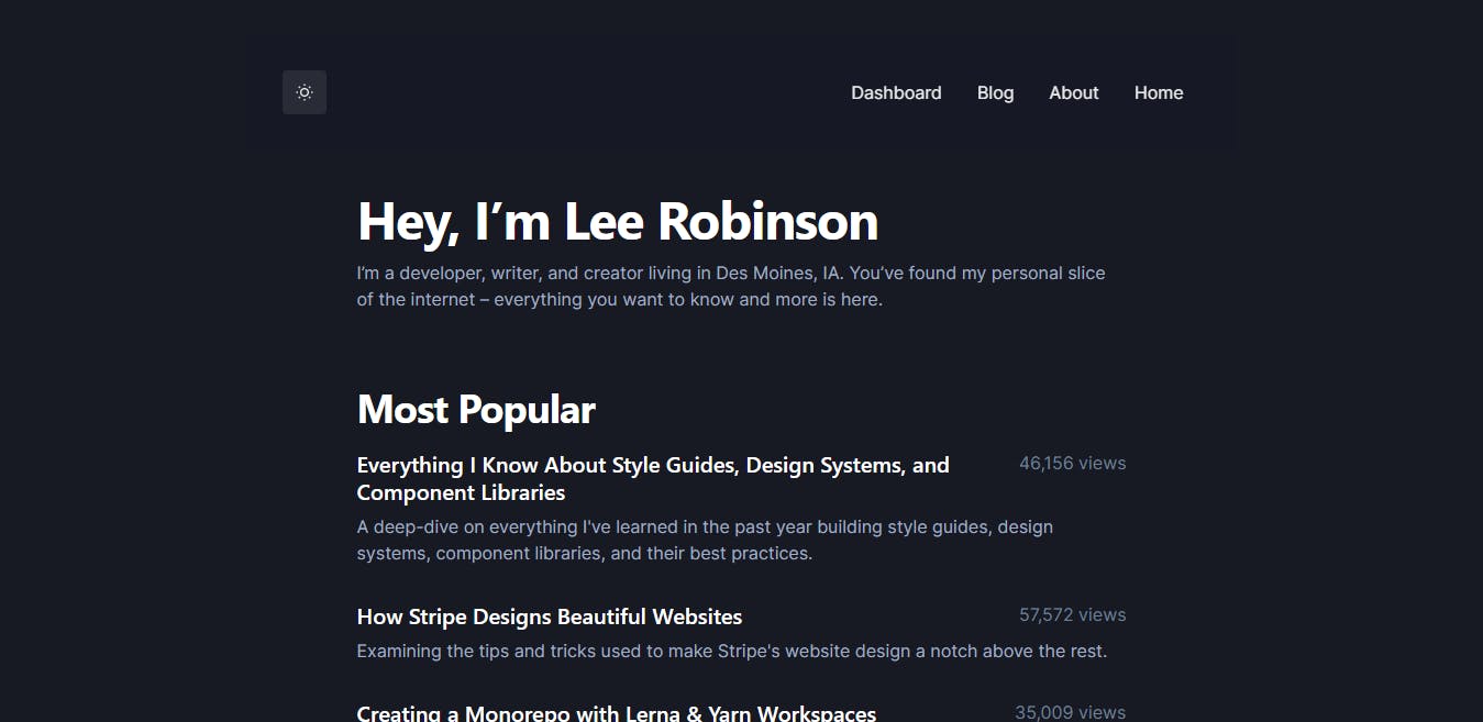 Lee-Robinson-–-Developer-writer-creator-.png