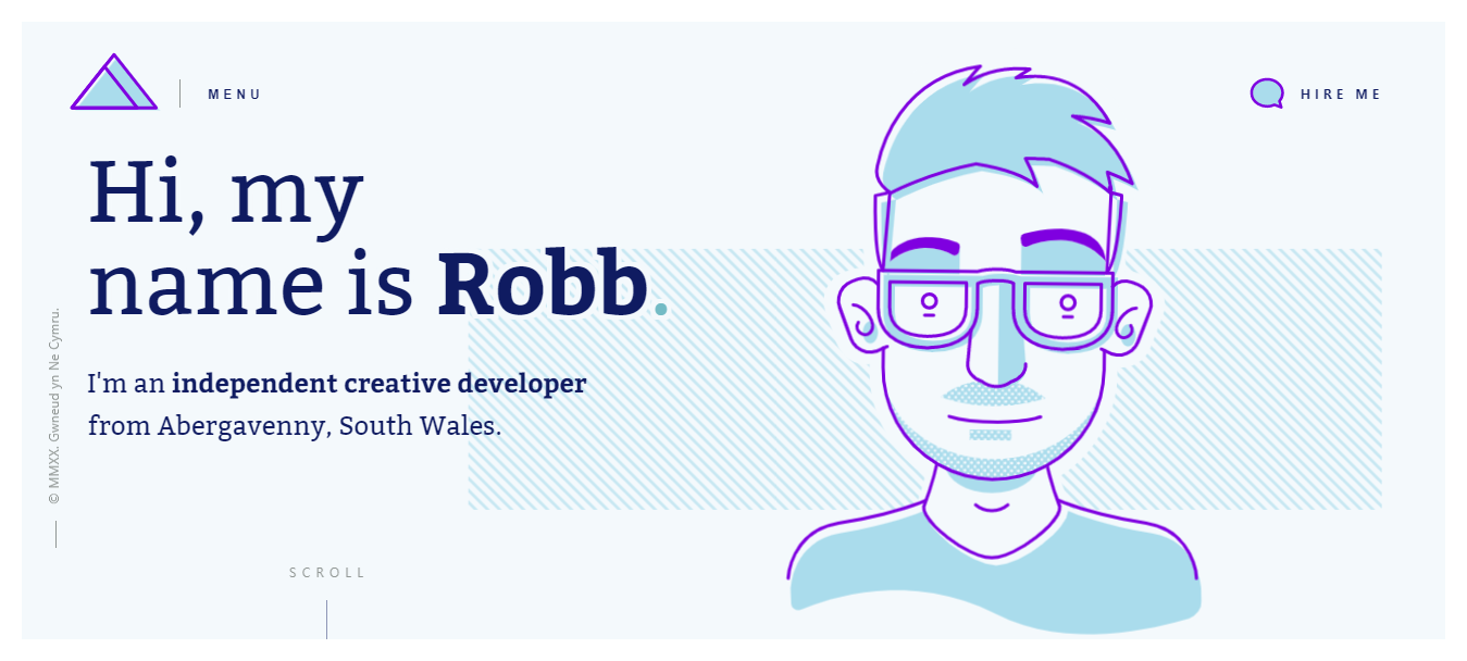 Robb-Owen-Independent-Creative-Developer.png
