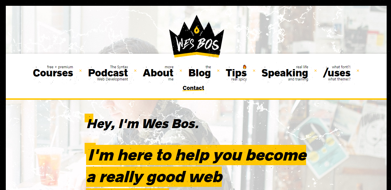 Wes-Bos-Full-Stack-Developer.png