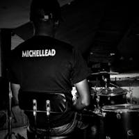 Micheal Adisa's photo