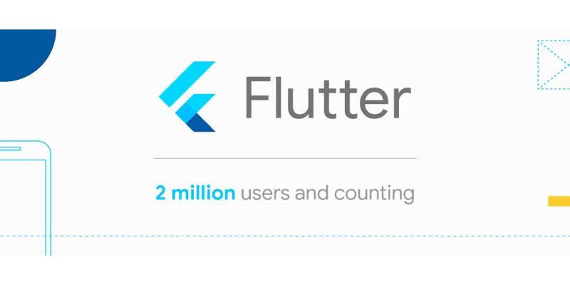 flutter-2-million.png