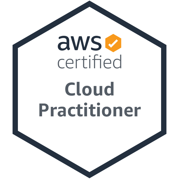 AWS-CloudPractitioner.png