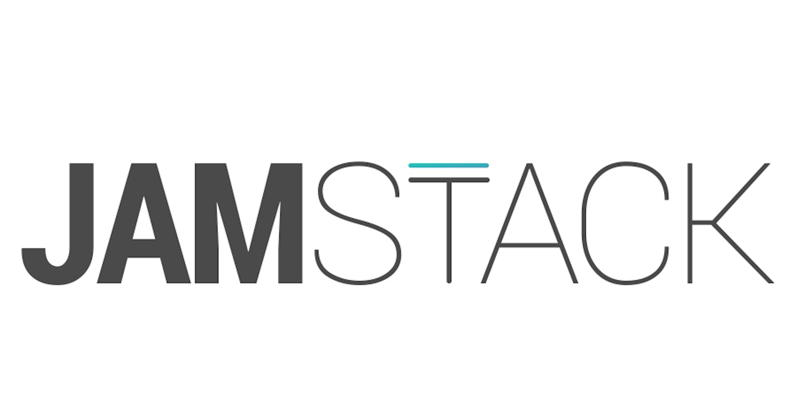 JAM Stack: Modern Way to Build Secure, High-Performance Sites and Apps