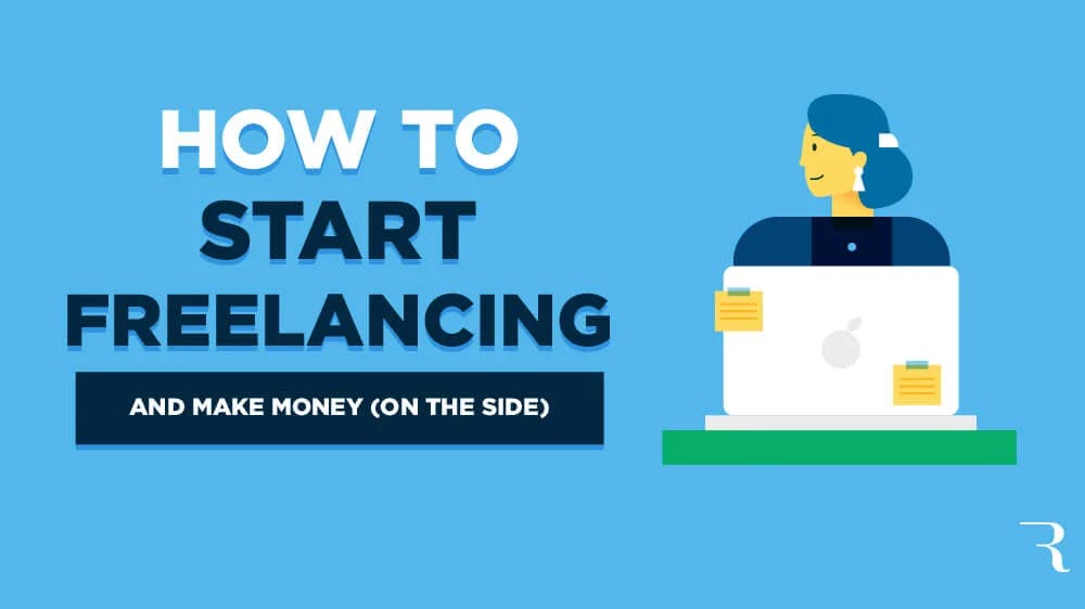 How-to-Start-a-Freelancing-Business-on-the-Side-and-Make-Money-as-a-Freelancer.webp