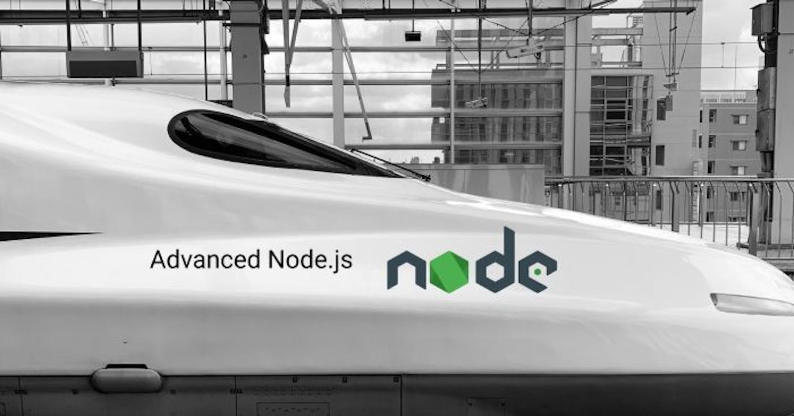 Getting User Input In Node.js