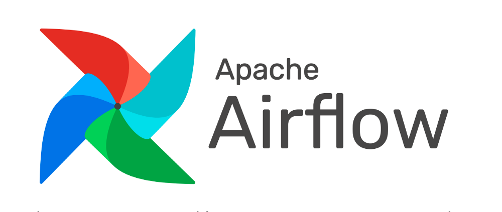 APACHE AIRFLOW: What it is and why you should start using it