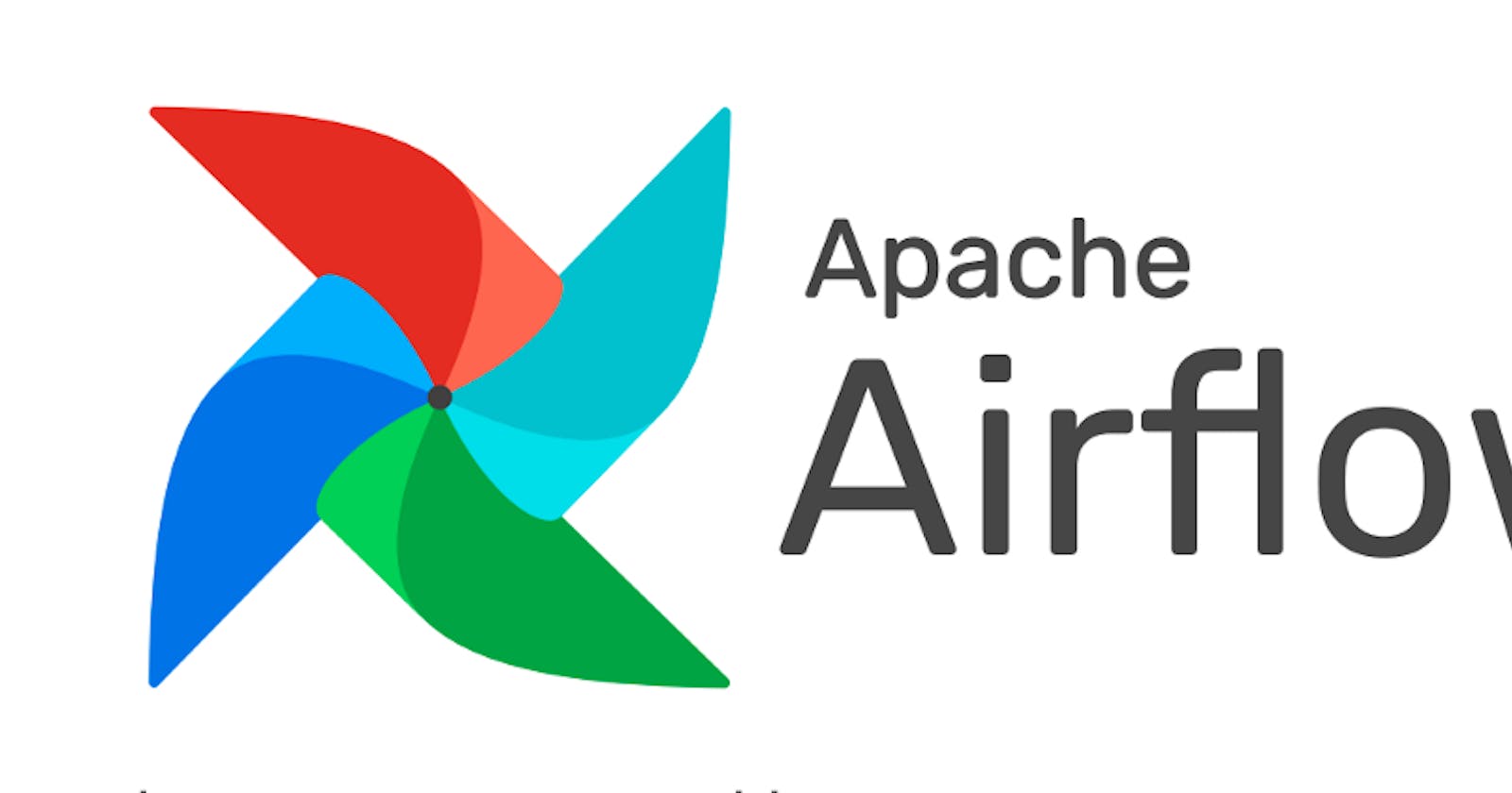 APACHE AIRFLOW: What it is and why you should start using it
