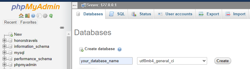 your_database_name.PNG
