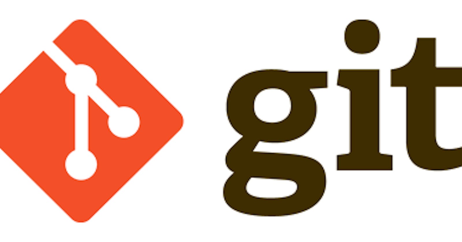 Understanding Git Terminologies : The Fun Way.😎