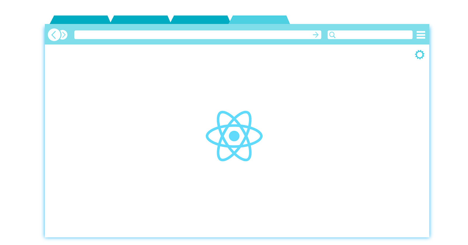 Prevent Window From Closing in React.js