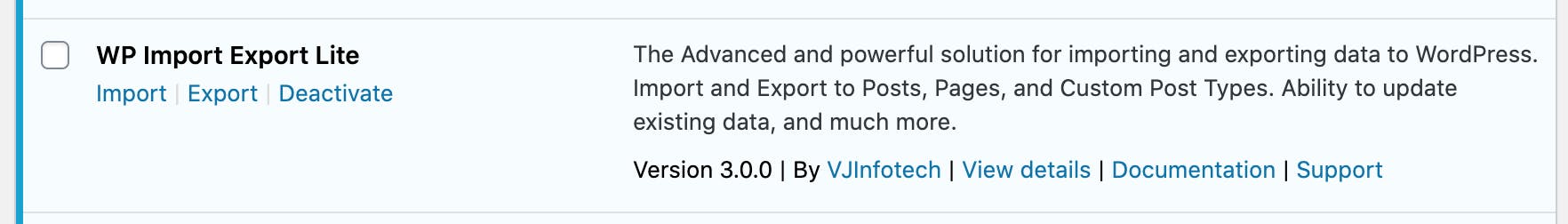 wp-import-export-lite.png