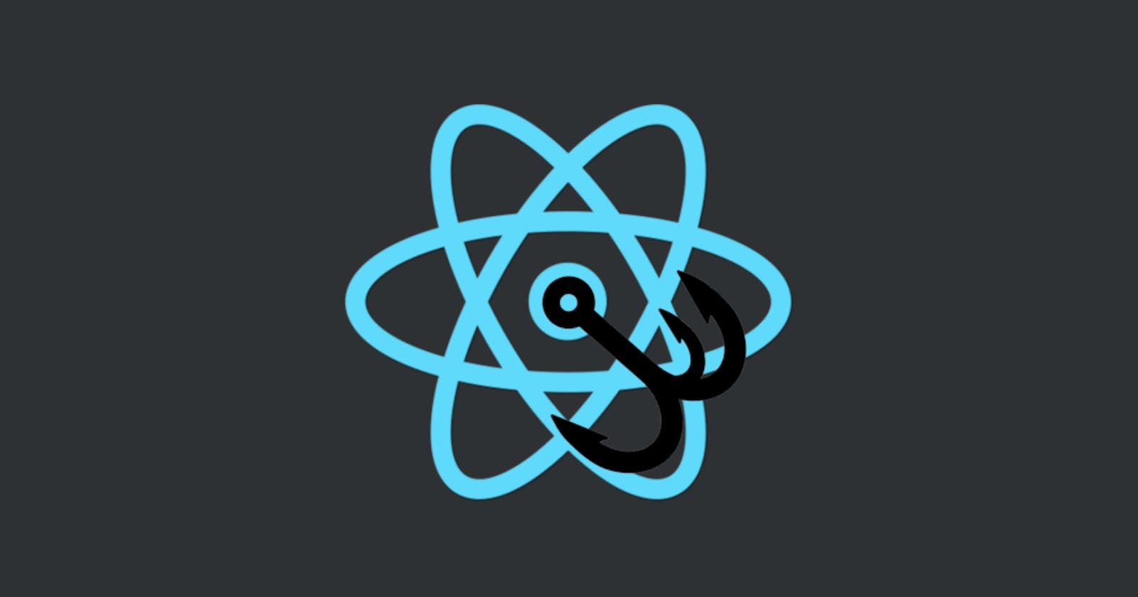 Managing State with React Hooks