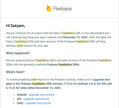 Firebase_crashlytics_update.PNG